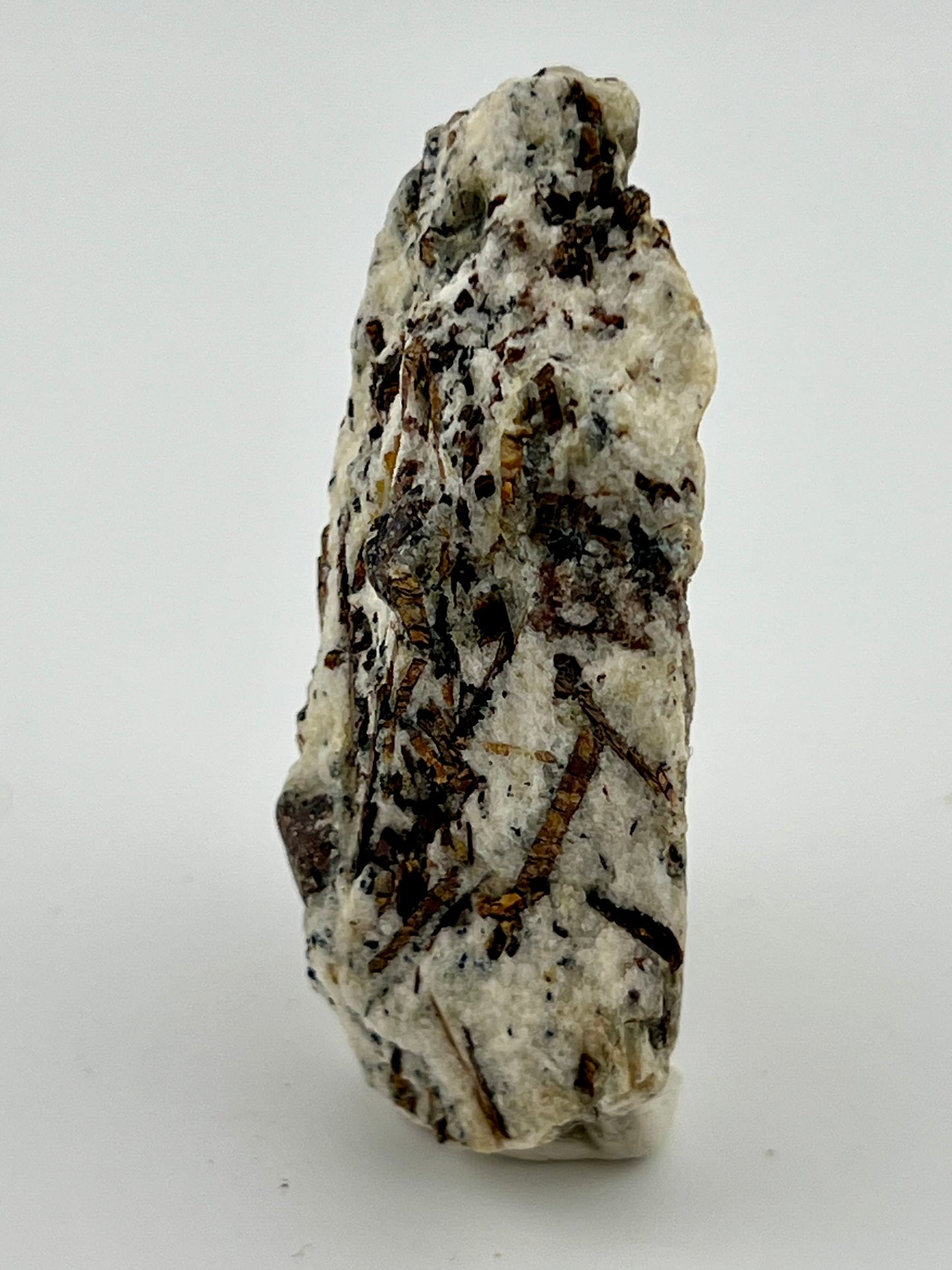 Astrophyllite