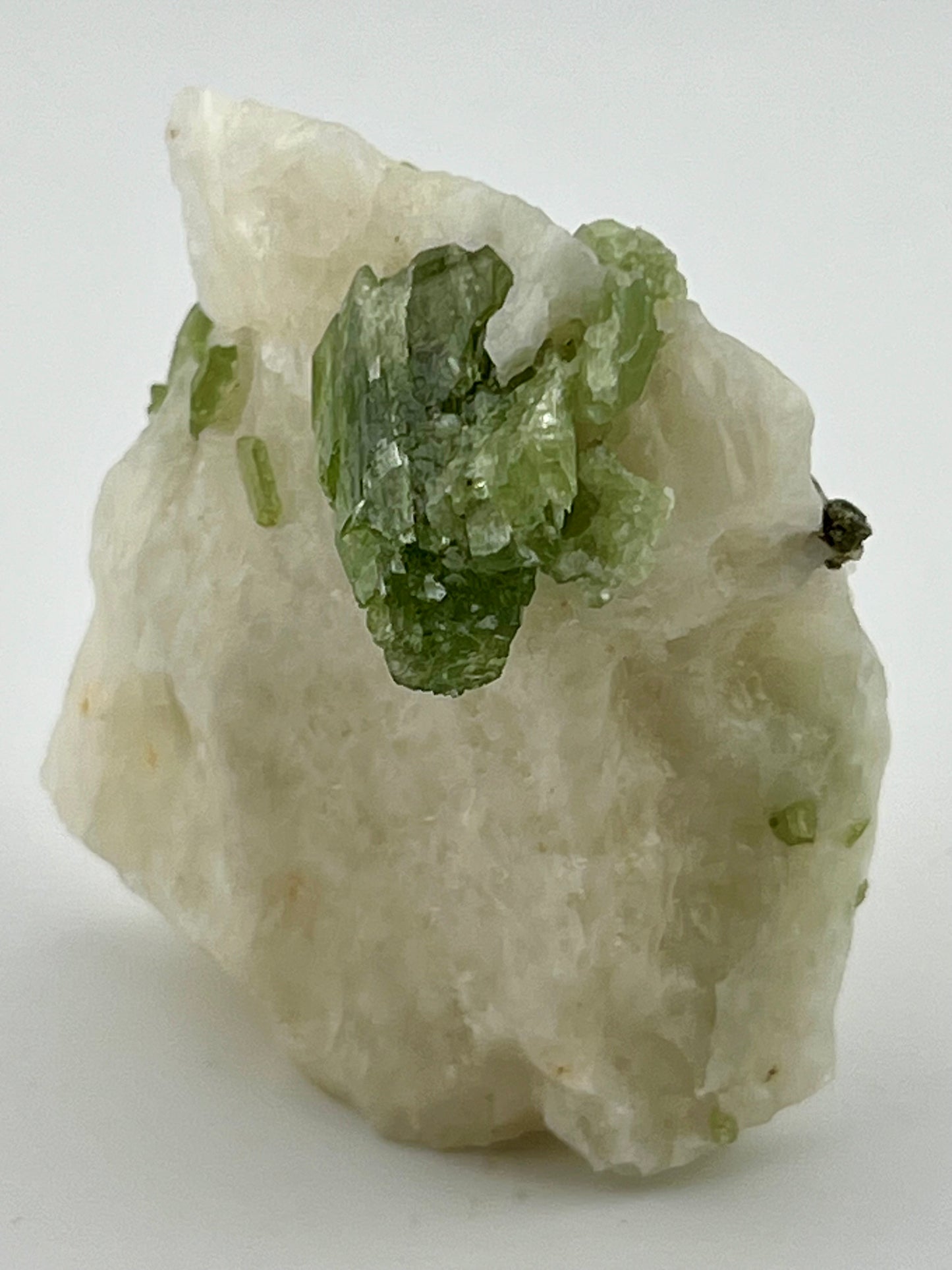 Diopside