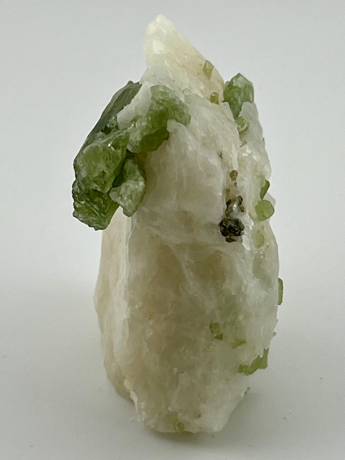 Diopside