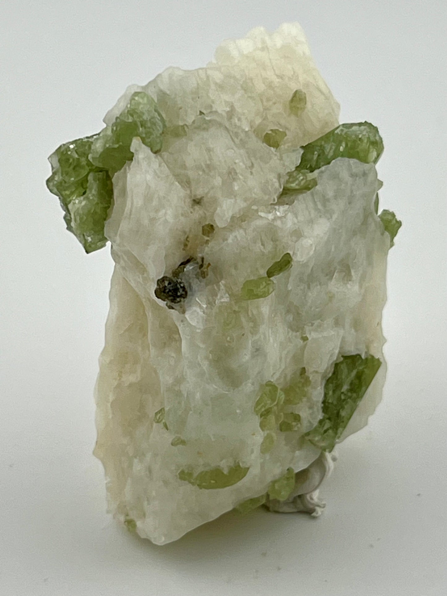 Diopside