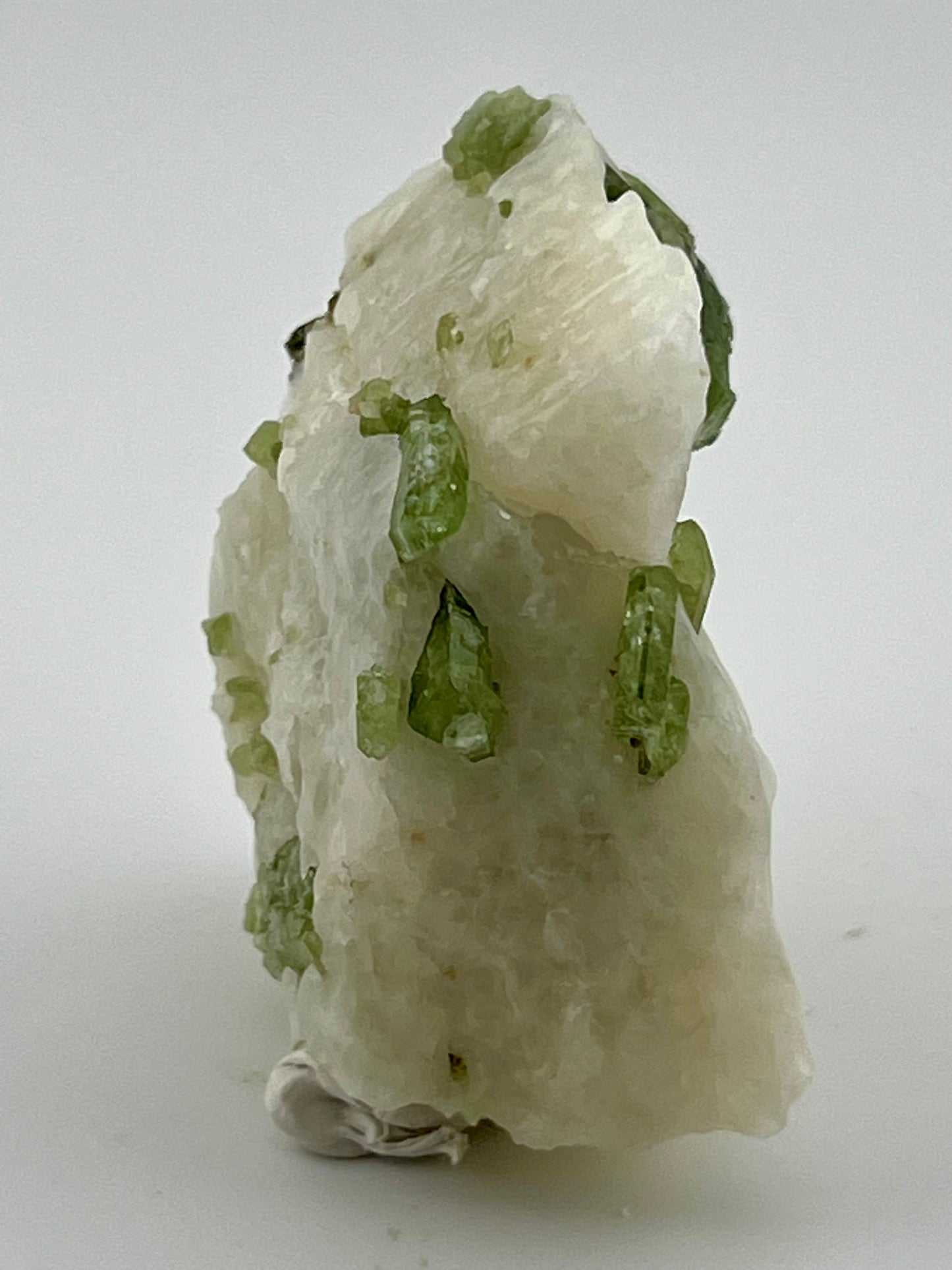 Diopside