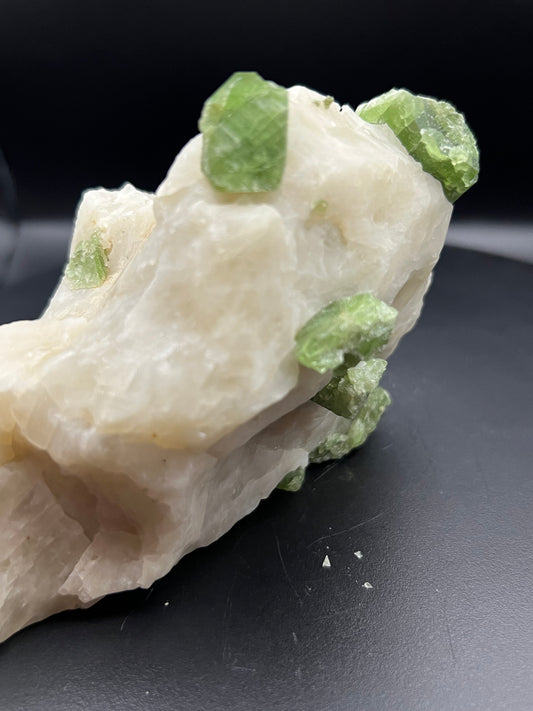 Diopside