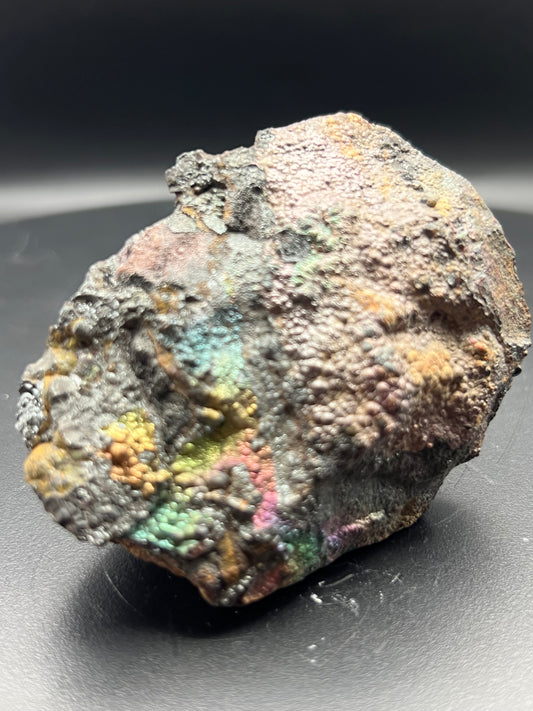 Goethite