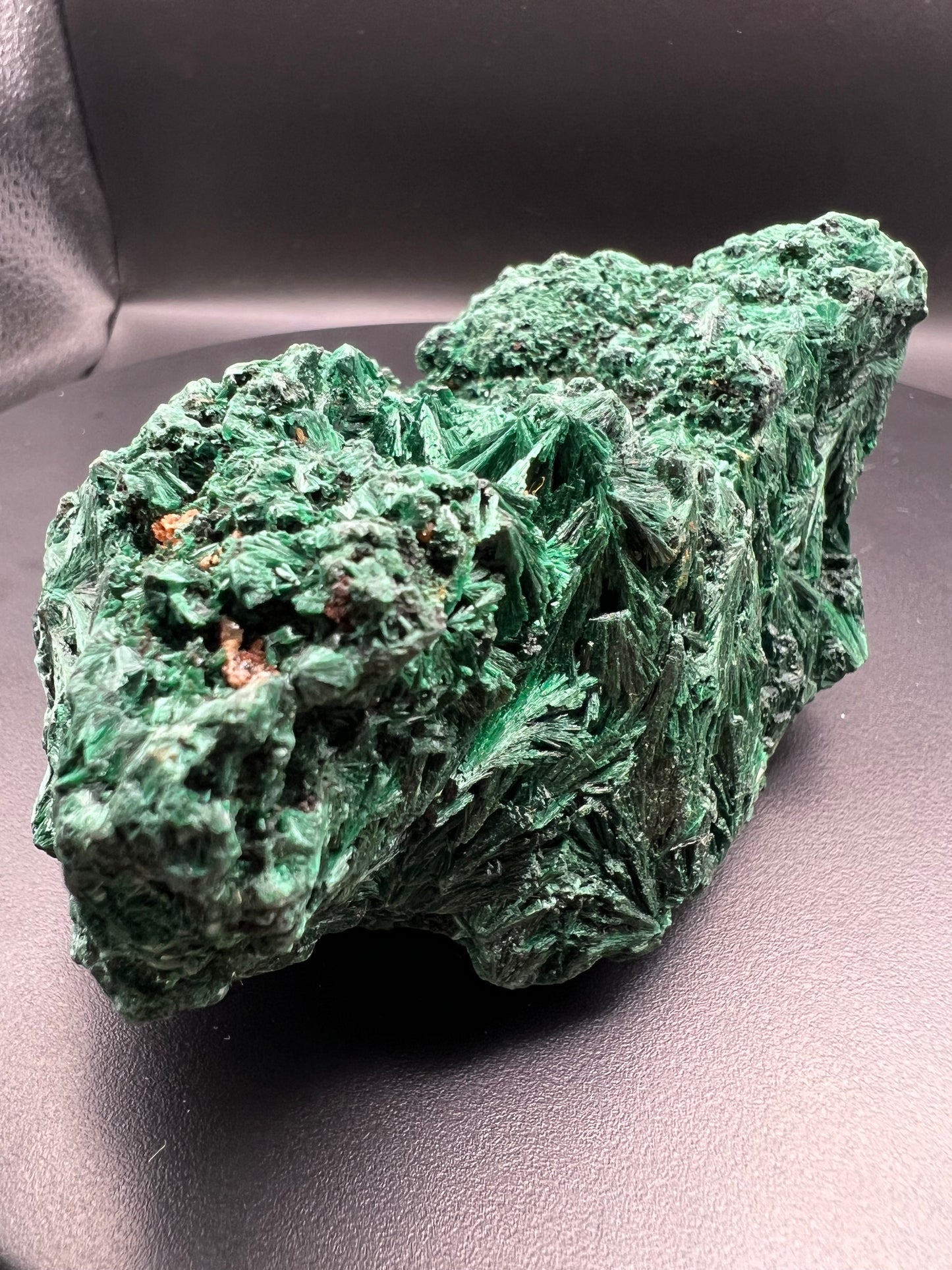 Malachite