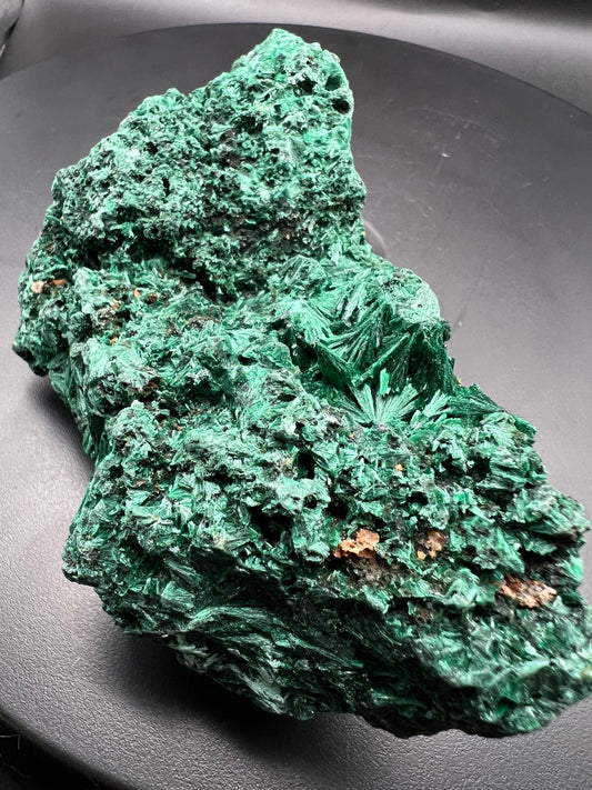 Malachite