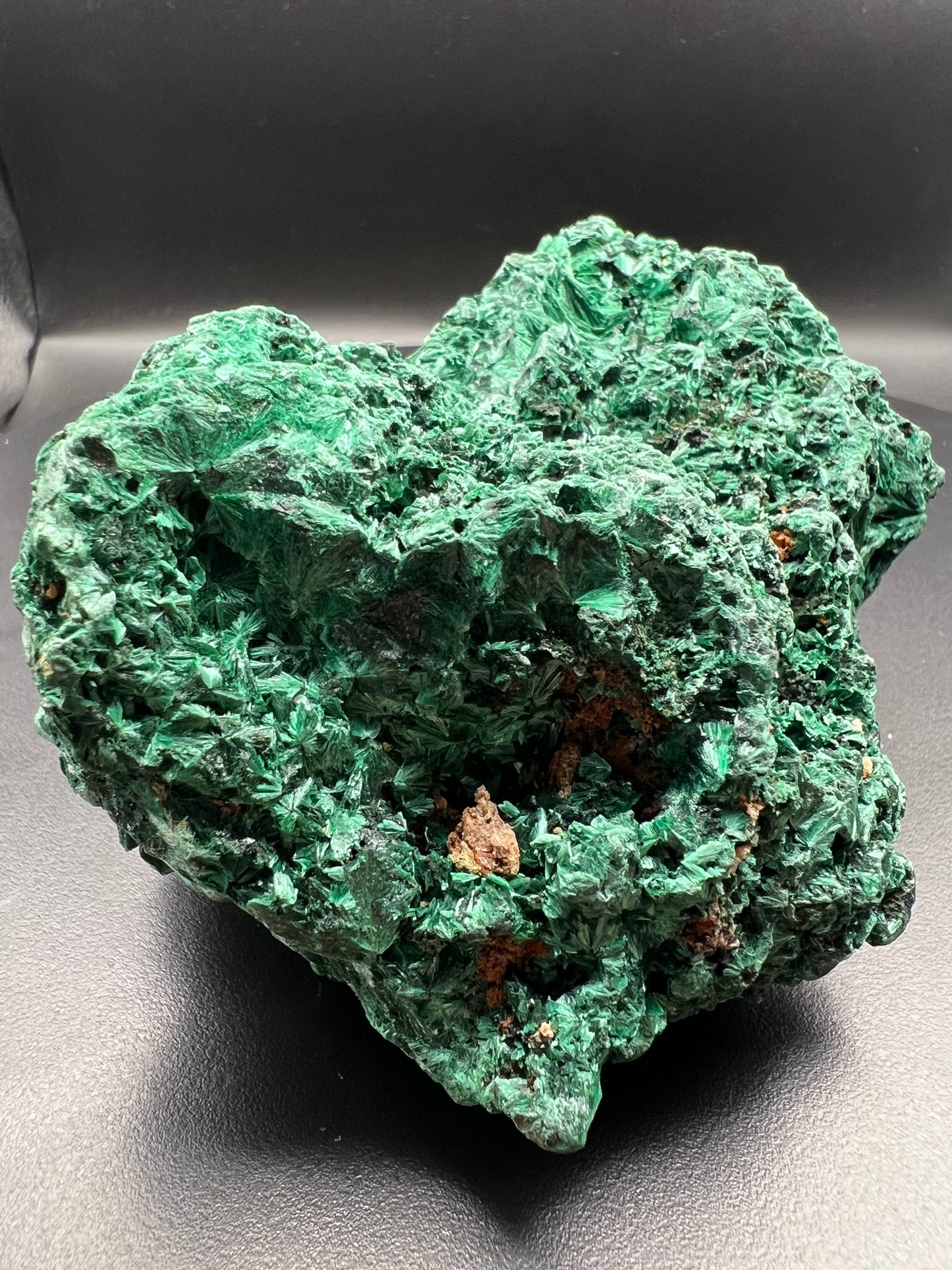 Malachite