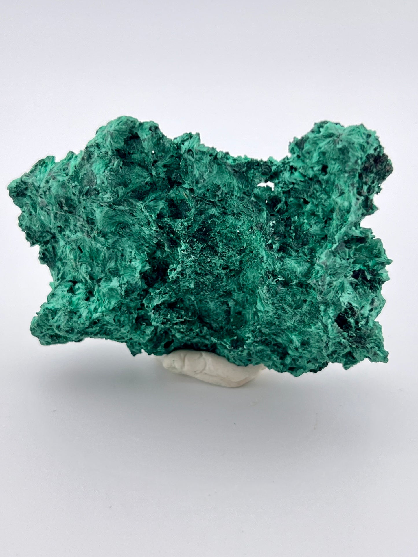 Malachite