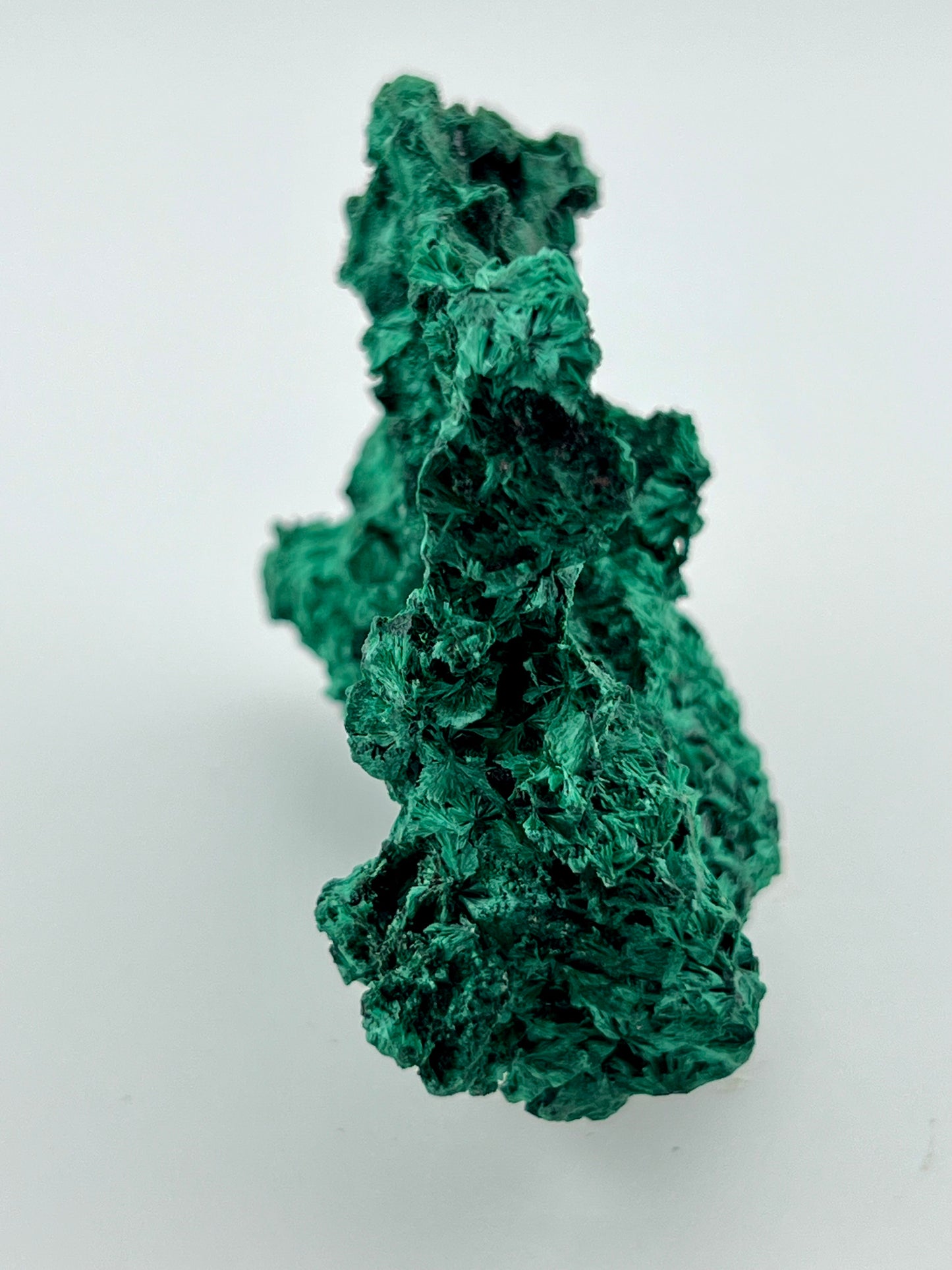 Malachite