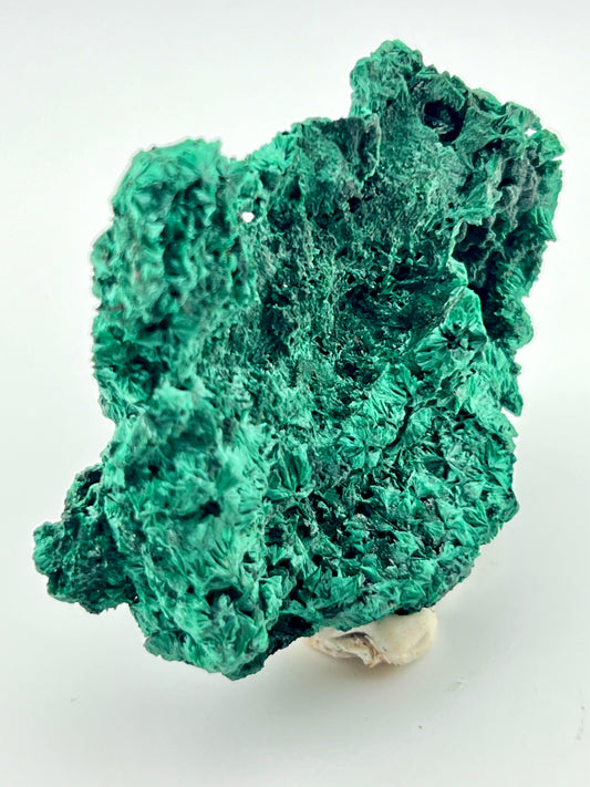 Malachite