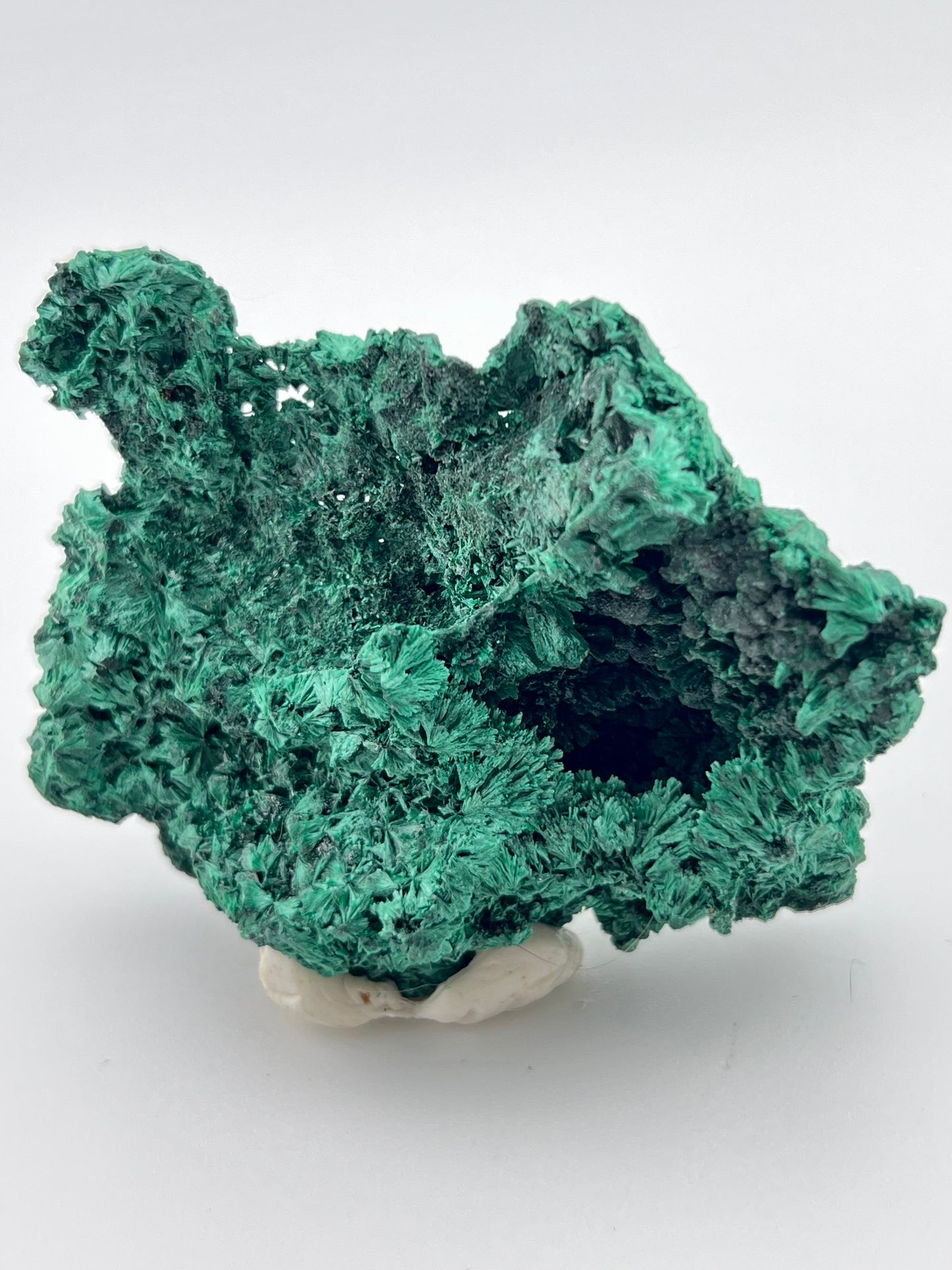 Malachite