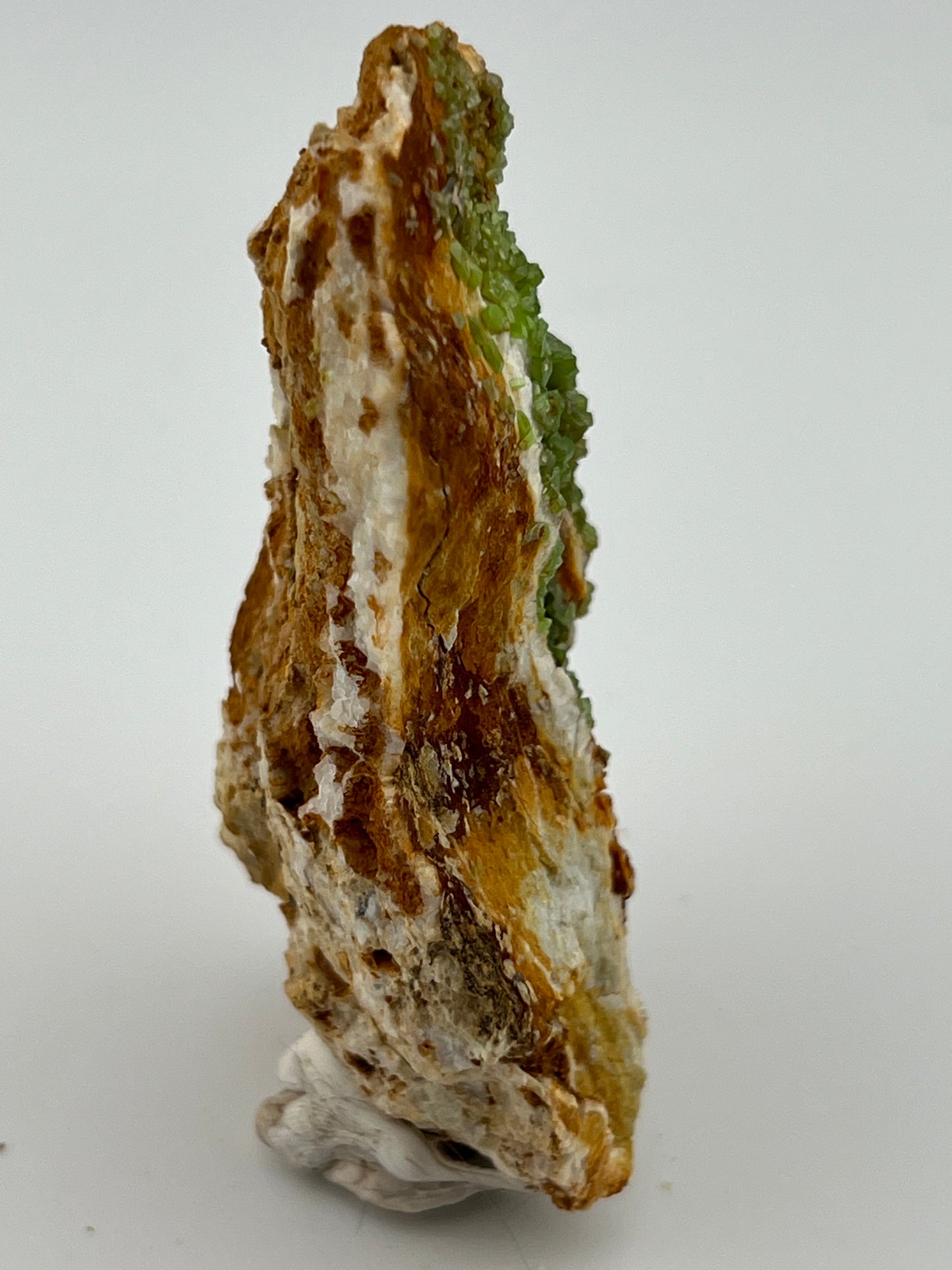 Pyromorphite