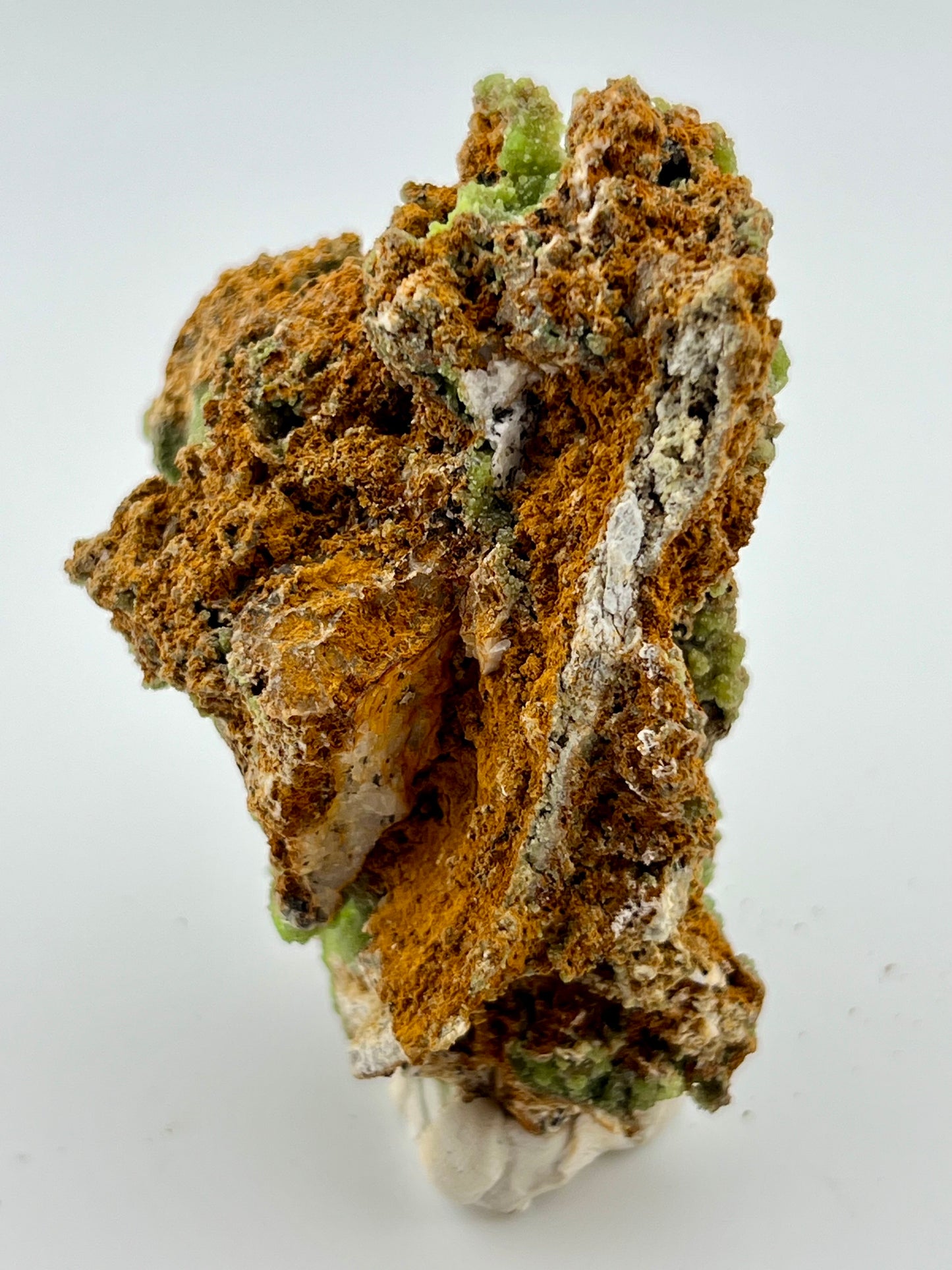 Pyromorphite